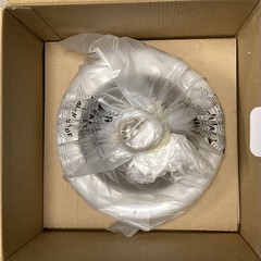 Light Efficient Design HID LED,60 W,Med Screw (E26) LED-8035E40-A QTY Available