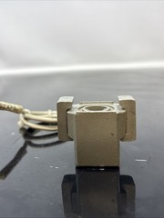 SMC Mpa kgf/cm² Valve