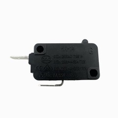 Weipeng HK-14 Micro Limit Switch 2-Pins 16A 250V Normally Closed – US Stock