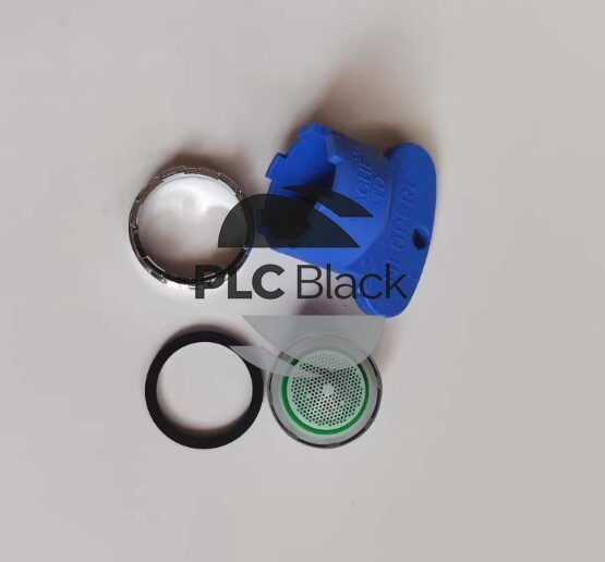 1PCS NEW FIT FOR Faucet shower accessories 92996000 bubbler