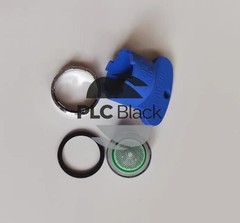 1PCS NEW FIT FOR Faucet shower accessories 92996000 bubbler