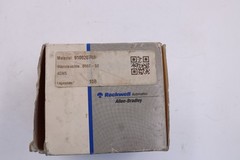 Allen-Bradley 855T-B24DN5 MADE IN AUSTRIA