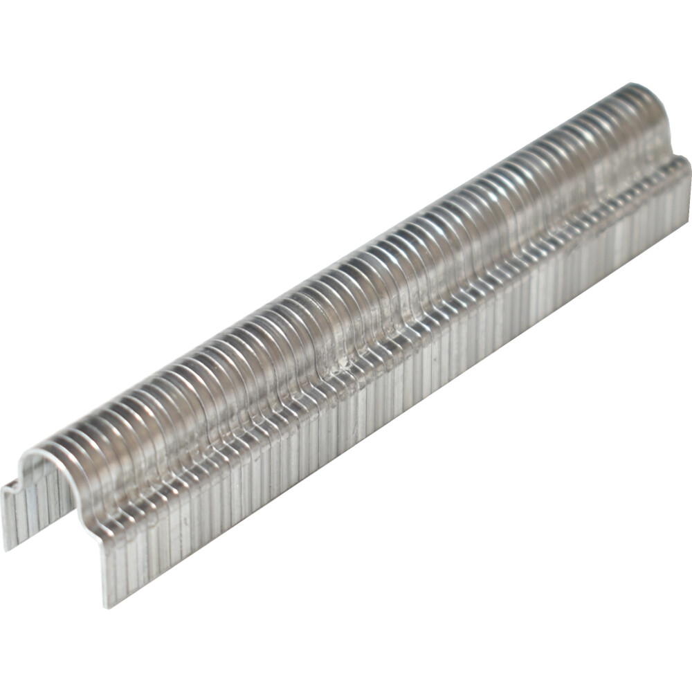 DESA PowerFast 31020 Cable Tacker Staples 1/4″ – 625pk