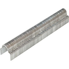 DESA PowerFast 31020 Cable Tacker Staples 1/4″ – 625pk