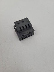 SRPE150A150 GE 150a Rating Plug *NEXT DAY OPTION*