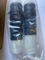R2T35J2-H0240 | High voltage cable termination kit