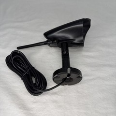 Defender 22304 Security Camera 100-240V 50/60HZ 0.15A 6V 800MA Camera only NWOT