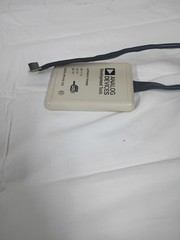 CLEARONE ANALOG DEVICES ADZS-HPUSB-ICE