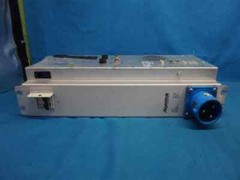 Asymtek 7204790 REV C Power Manager Deformed