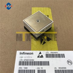 1PC Brand New Module K200A03 Quality Assurance 100%