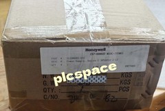 Honeywell SPS5710-2-LF PN:51198685-100 Brand new Power Supply Module DHL