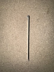 Electrical Box Stabilizer Box of 100