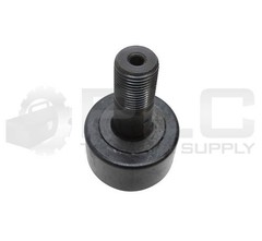 NEW MCGILL CF 1 5/8 CAM FOLLOWER 1-5/8″ *READ*