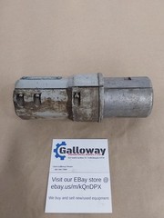 EATON CORPORATION APJ6475 / APJ6475 (USED)
