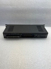 VEXTA ORIENTAL MOTOR UI215G SUPER INTELLIGENT DRIVER