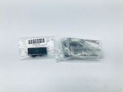 STI T4016-022 / T4016-022SM Safety Interlock Switch 24vdc 230vac 4A IP67 OMRON