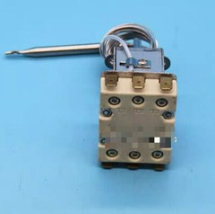 1PC NEW FOR Temperature switch controller AG32-3K-190S
