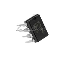 20PCS LM567CN LM567 567 Tone Decoder PLL IC NEW