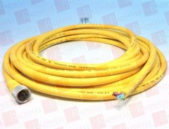 MOLEX 70216-18G / 7021618G (NEW IN BOX)