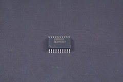 XC18V01SO20I Xilinx In-system Programmable 3.3V PROMs 20-Pin SOP –40C to 85C NOS
