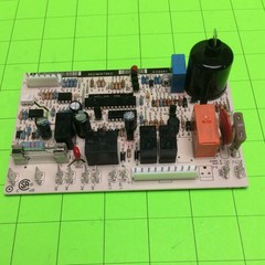 3621M167862 1172-100 Control Board