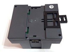 Unitronics EX-A2X Expansion Module Adapter