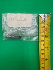 Assorted Vintage ICs & Transistors Semiconductor Components Lot RE