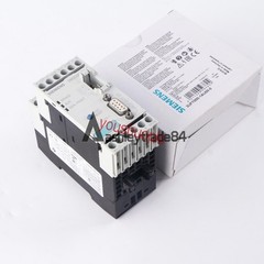 ONE NEW Siemens 3UF7000-1AU00-0 3UF7 000-1AU00-0