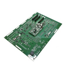 Otis Car Operating Panel (COP) Circuit Board Assembly AAA25000ER1 NOS