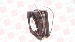 GRAINGER 2RTE5 / 2RTE5 (NEW IN BOX)