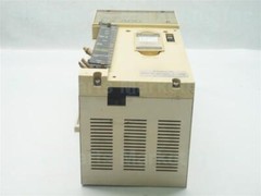 Toshiba Prosec EX 500 EX500 Programmable Controller 85-132/170-250V 0.5/0.25A