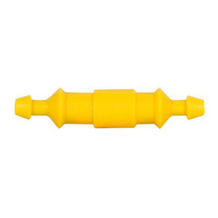 Bussmann HHB, 32 V, 30 A, Fuse Holder for 1/4″ x 7/8 to 1/4″ x 1-1/4″ Fuse, 1pc