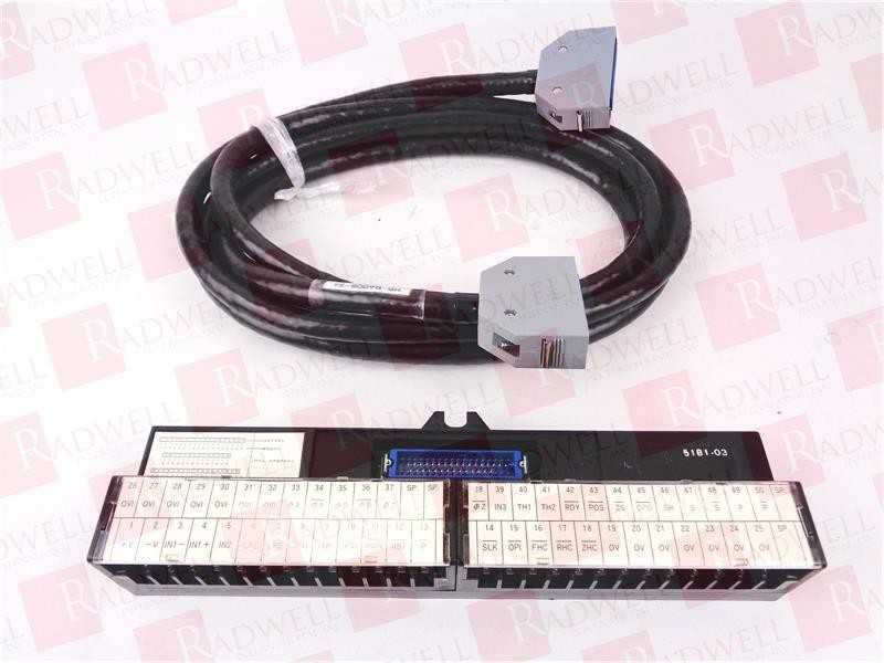 ASEA BROWN BOVERI 4RC104 / 4RC104 (NEW IN BOX)