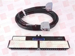 ASEA BROWN BOVERI 4RC104 / 4RC104 (NEW IN BOX)