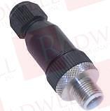 MENCOM MDC-5MP-FW07 / MDC5MPFW07 (BRAND NEW)