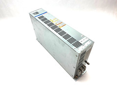 Bosch Rexroth R911337618 IndraDrive Line Filter HNF01.2D-F240-E0051-A-480-NNNN