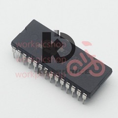 20PCS SST 27SF512 SST27SF512 SST27SF512-70-3C-PG 512Kbit FLASH EEPROM DIP28