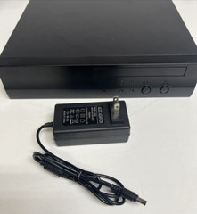 NXP/ FREESCALE MPC837xE , RDBMPC8377ERDB – MPC8377E-RDBA , 8377-0667-2.1 + HD