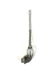 ⭐NEW⭐ 1/2″NPT HUBBELL 074-01-078 KELLEMS 07401078 WIRE CABLE CORD GRIP.375-.500″