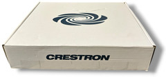 (BRAND NEW SEALED) Crestron PW-5430DUS High-Efficiency Power Pack