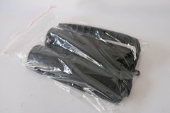 LOT OF 9 PerfectVision PV-WE-A12 1/2″ Jumper to Antenna Gel Seal Enclosure