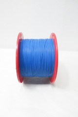 Raychem 44A0111-20-6-US Wire 1c 20awg 9000ft