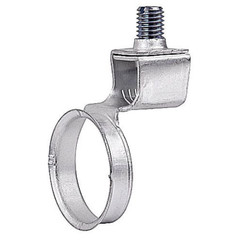Thomas & Betts 34GR-TB, 3/4″, 14 to 4 AWG, Liquid Tight Conduit Ground Lug, 1 pc
