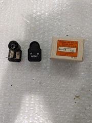 Cutler Hammer 9586H1345B Thermal Overload Relay Heater Element Coil Lot of 2