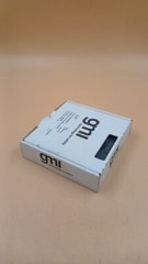 GMI D5231E
