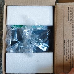 one New Schneider Electric LC1D80E7C Contactor 48V 50/60Hz