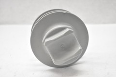 Hendrix Molded Electrical Power Line Insulator ANSI HPI-55-4-HT 55-4 Made USA