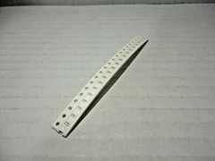 20Pcs x 10PF 5% 50V Capacitor 0603 SMD SMT Micro Nano Chip Resistor Pack Lot