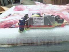 1Pcs For RMD-9037-MK Power Board