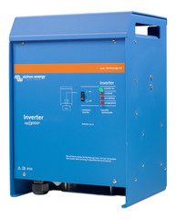 Victron PIN243020000 Inverter 24/3000 230V VE.Bus
